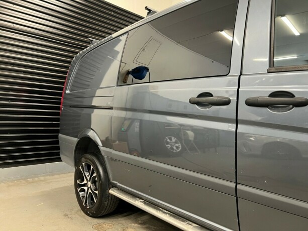 mercedes-benz-vito-diesel-2014-big-5