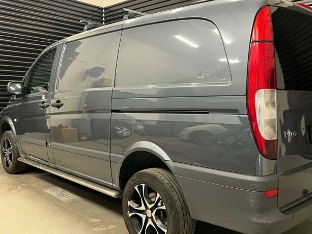 mercedes-benz-vito-diesel-2014-big-8