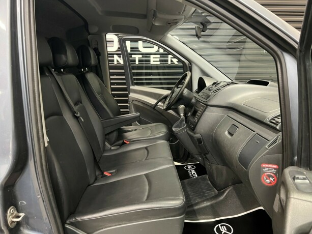 mercedes-benz-vito-diesel-2014-big-20