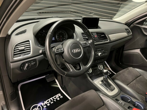 audi-q3-diesel-2014-big-11