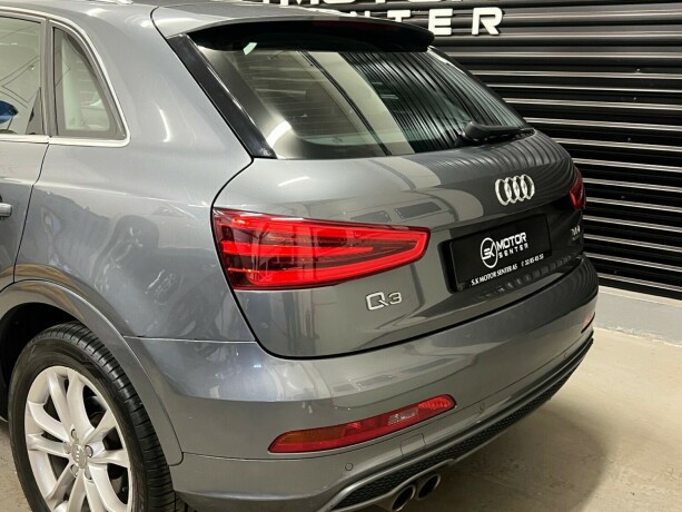 audi-q3-diesel-2014-big-6