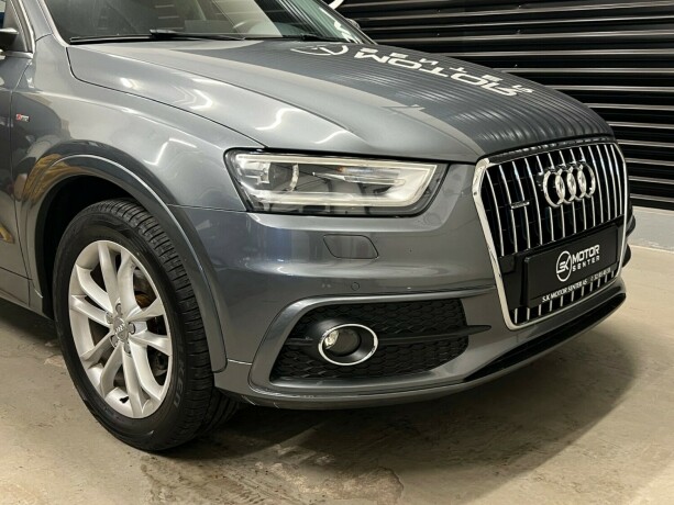 audi-q3-diesel-2014-big-2