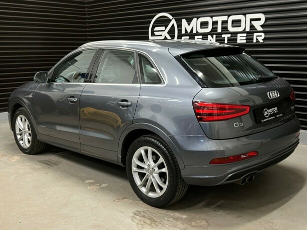 audi-q3-diesel-2014-big-1