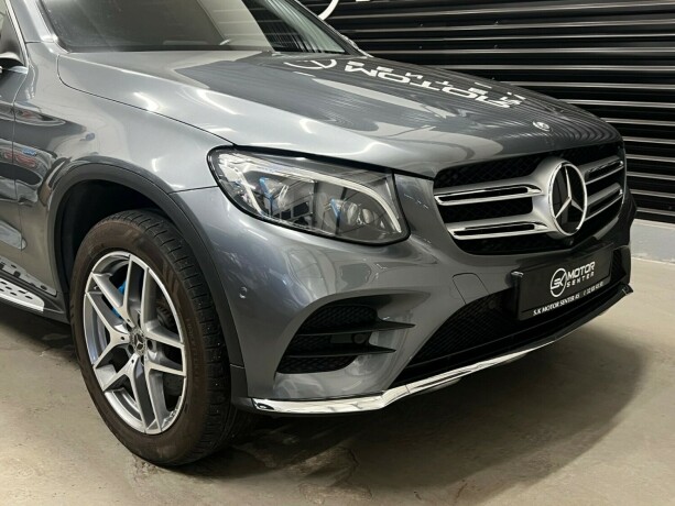 mercedes-benz-glc-elektrisitetbensin-2017-big-2