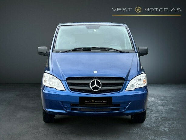 mercedes-benz-vito-diesel-2011-big-1