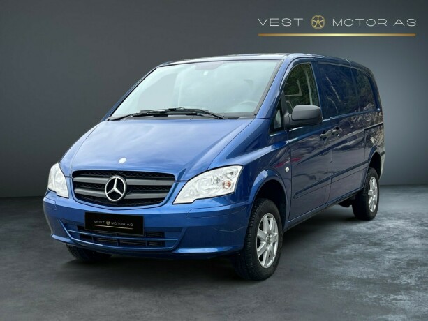 mercedes-benz-vito-diesel-2011-big-2