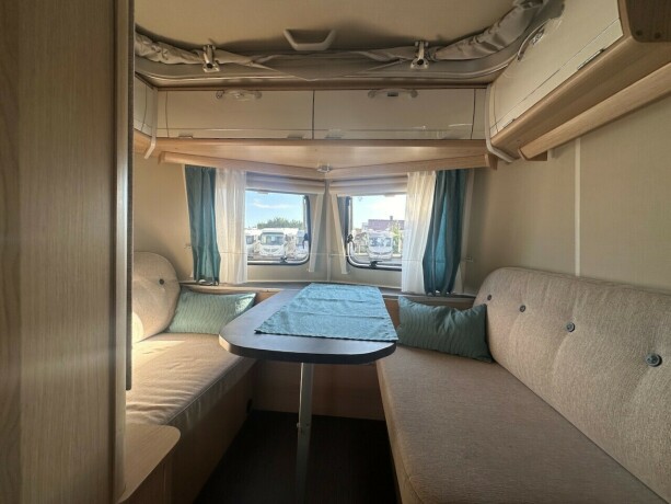 hymer-eriba-troll-530-2018-big-38