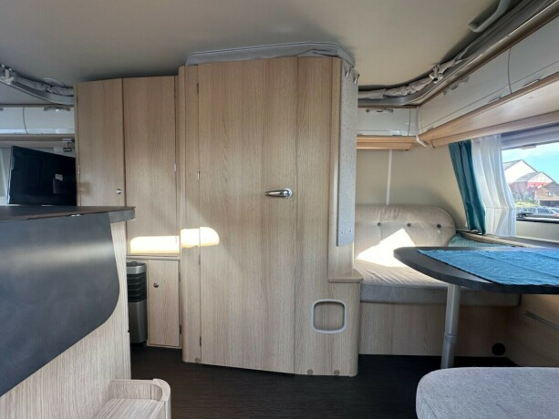 hymer-eriba-troll-530-2018-big-59