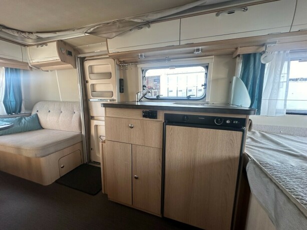 hymer-eriba-troll-530-2018-big-14