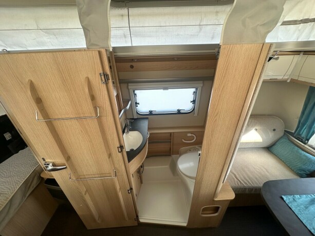 hymer-eriba-troll-530-2018-big-41