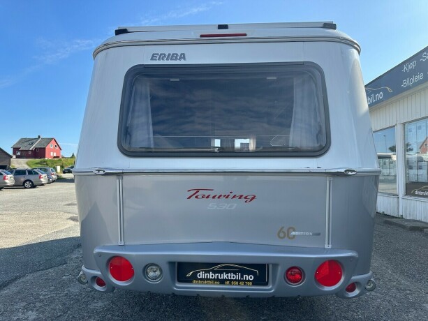 hymer-eriba-troll-530-2018-big-3