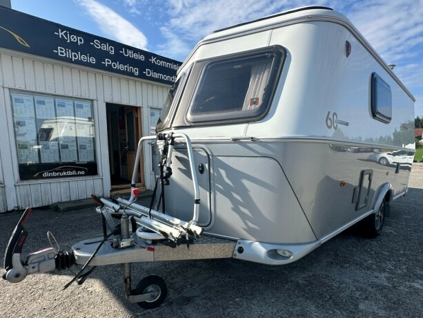 hymer-eriba-troll-530-2018-big-1