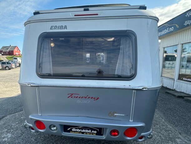 hymer-eriba-troll-530-2018-big-5