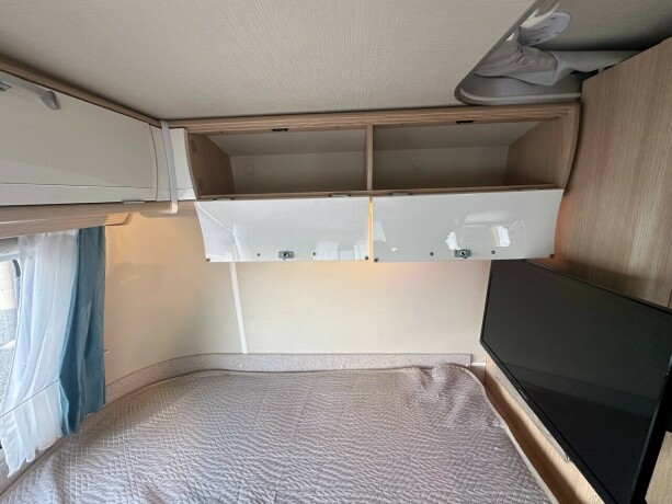 hymer-eriba-troll-530-2018-big-26