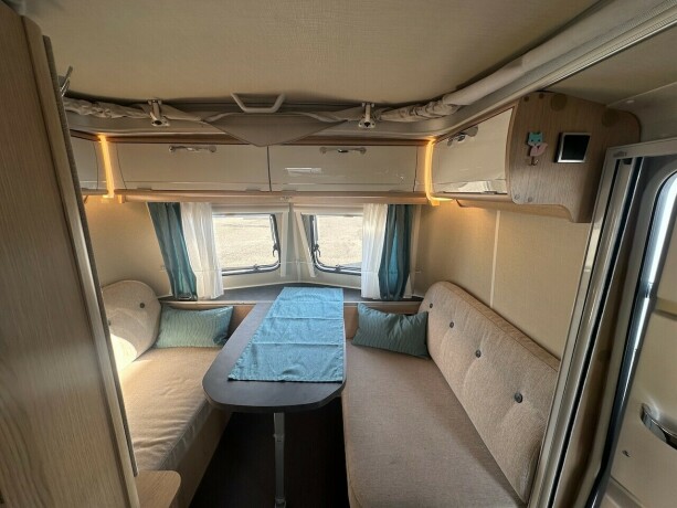 hymer-eriba-troll-530-2018-big-39