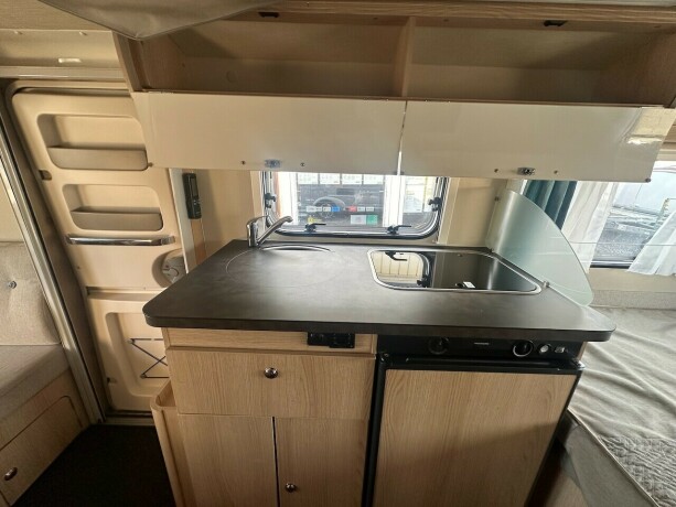 hymer-eriba-troll-530-2018-big-36