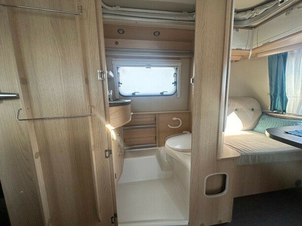 hymer-eriba-troll-530-2018-big-53