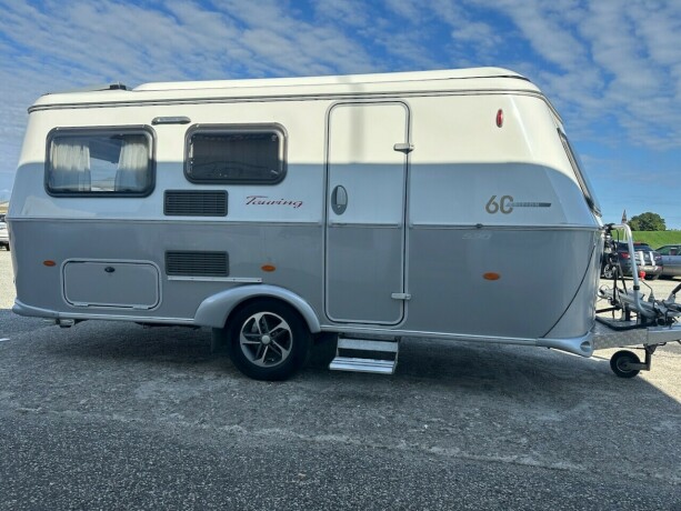 hymer-eriba-troll-530-2018-big-4