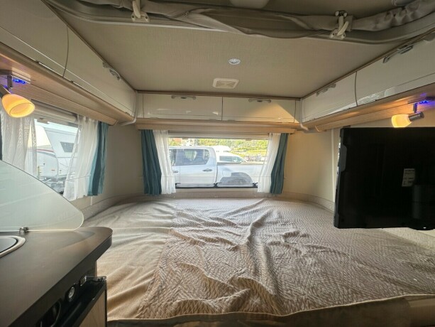 hymer-eriba-troll-530-2018-big-57