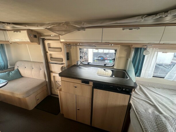 hymer-eriba-troll-530-2018-big-58