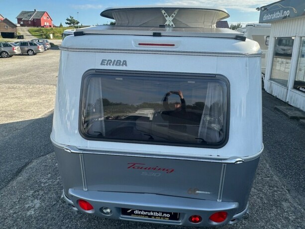 hymer-eriba-troll-530-2018-big-8