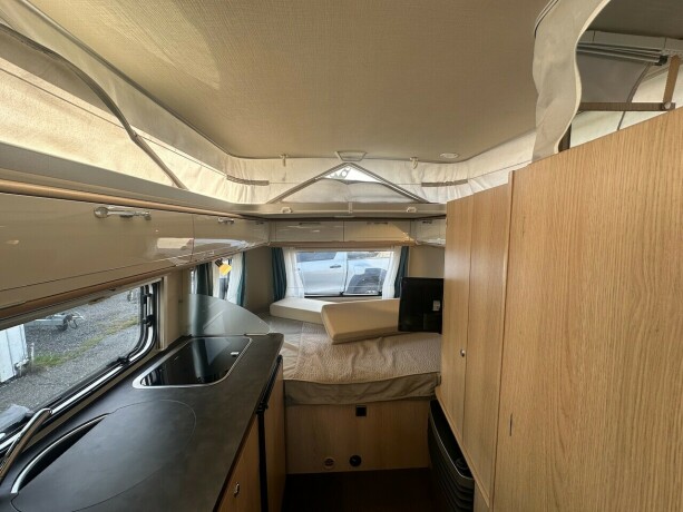 hymer-eriba-troll-530-2018-big-56