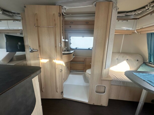 hymer-eriba-troll-530-2018-big-37