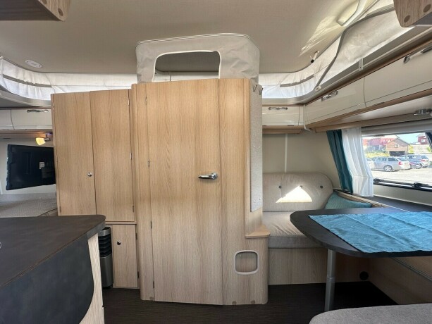 hymer-eriba-troll-530-2018-big-19