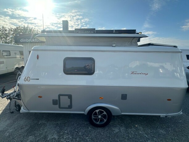 hymer-eriba-troll-530-2018-big-7