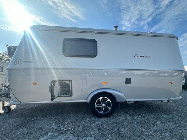 hymer-eriba-troll-530-2018-big-2