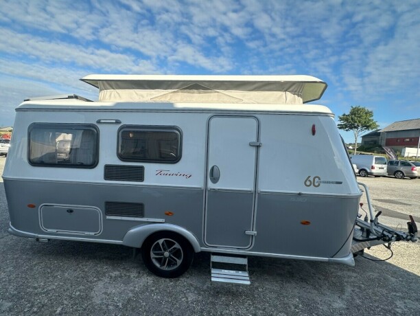 hymer-eriba-troll-530-2018-big-9