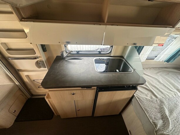 hymer-eriba-troll-530-2018-big-43