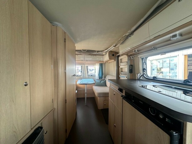 hymer-eriba-troll-530-2018-big-50