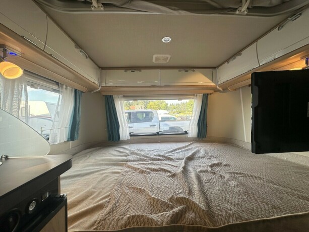 hymer-eriba-troll-530-2018-big-13