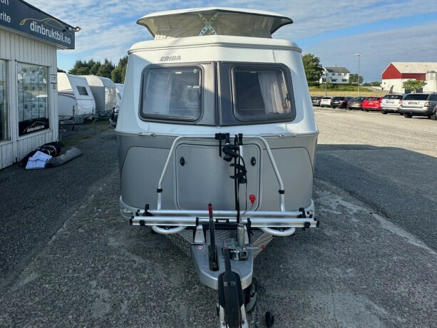 hymer-eriba-troll-530-2018-big-6