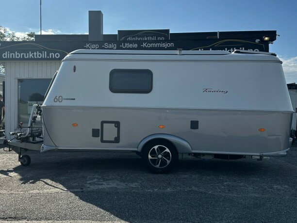 hymer-eriba-troll-530-2018-big-0