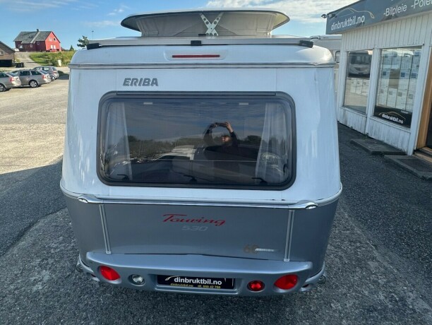 hymer-eriba-troll-530-2018-big-10