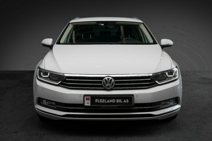 volkswagen-passat-diesel-2016-big-5