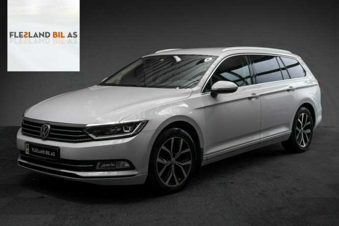 volkswagen-passat-diesel-2016-big-0