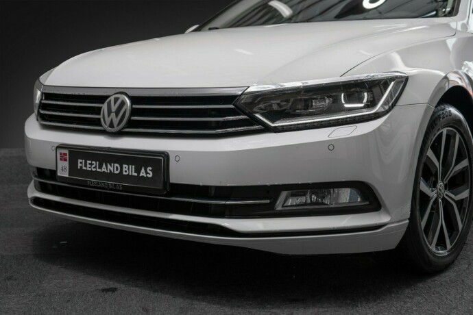 volkswagen-passat-diesel-2016-big-2