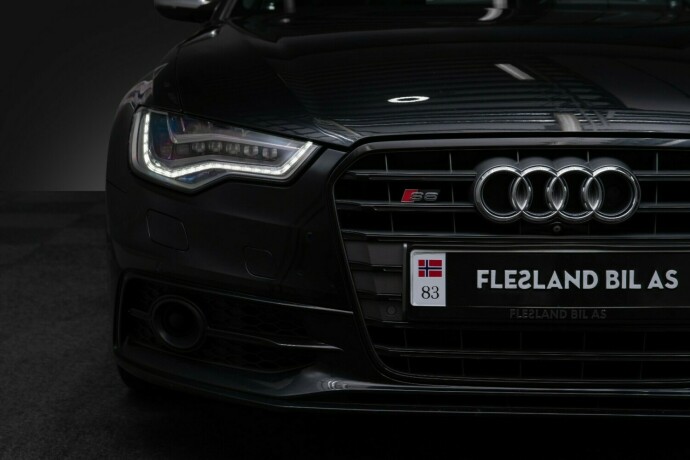 audi-s6-bensin-2013-big-5