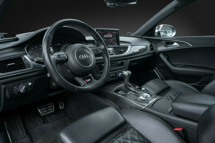 audi-s6-bensin-2013-big-33