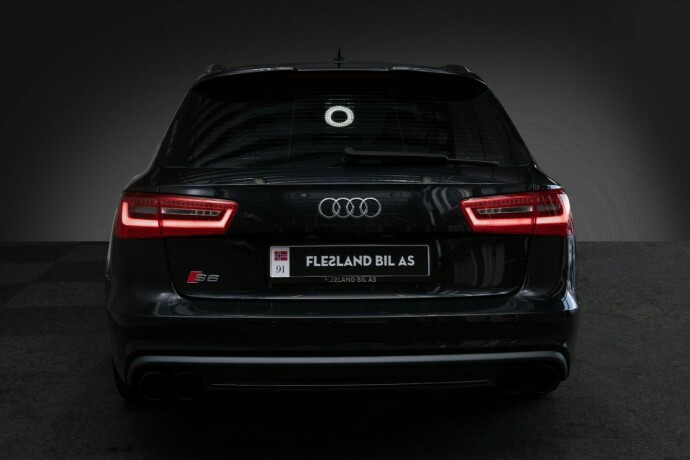 audi-s6-bensin-2013-big-11