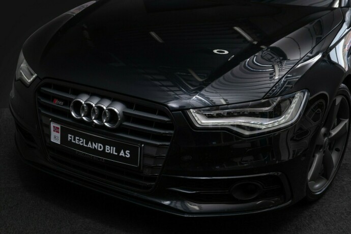 audi-s6-bensin-2013-big-3