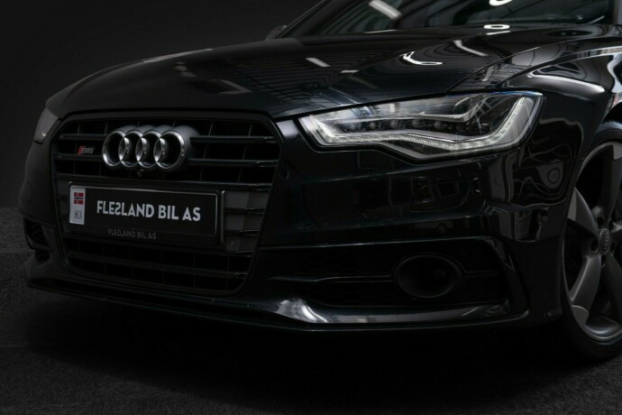 audi-s6-bensin-2013-big-2