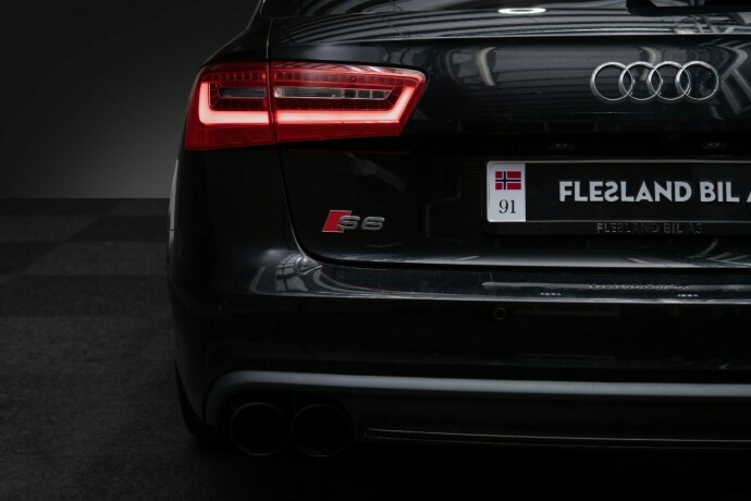 audi-s6-bensin-2013-big-12