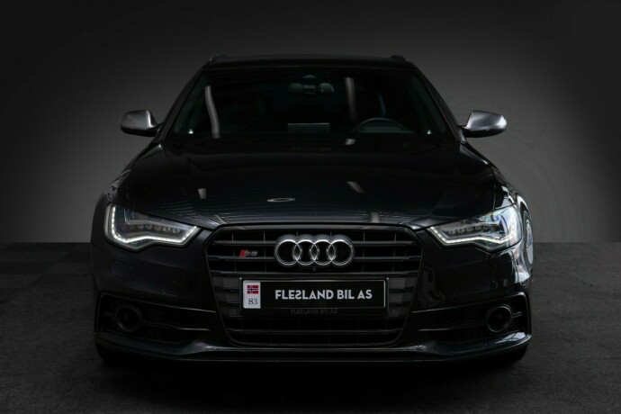 audi-s6-bensin-2013-big-4