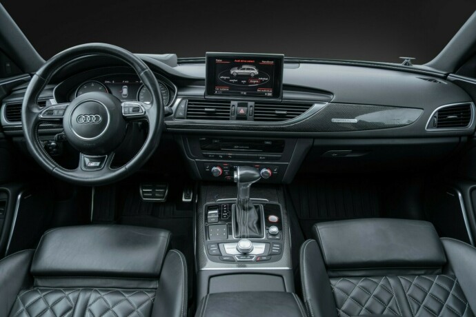 audi-s6-bensin-2013-big-39