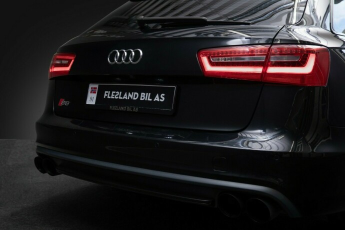 audi-s6-bensin-2013-big-7