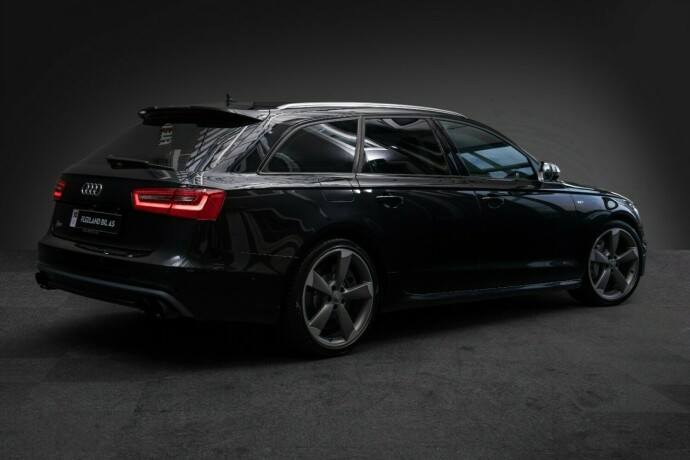 audi-s6-bensin-2013-big-10